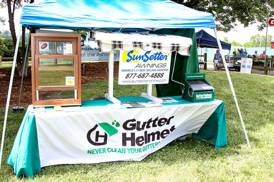 Red White Blue Festival 2019 Catawba Meadows Park-5186.JPG